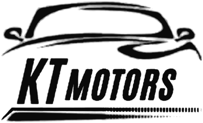 KT Motors