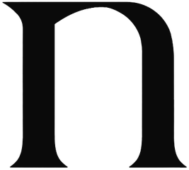 Nobilis